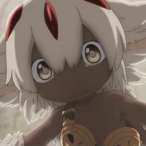 Made In Abyss Season 2 Trailer