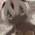 Artwork for Made In Abyss Season 2 Trailer 2 Music(Emotional Remix)