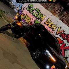 MC MONIK - NO PISTÃO ANDORINHA VOU FUDER ATE DE AMANHA [[ DJ RC DE MALI ]] MC JL BXD