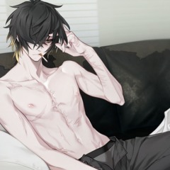 E特区 - District E - スロウ・ダメージ - Slow Damage - OST