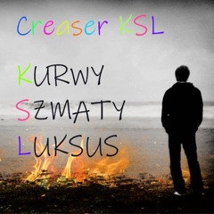 Cały ja