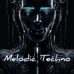 Techno Melodic March