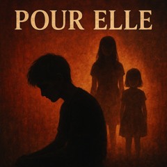 Pour Elle