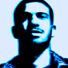 DRAKE - SHOW ME A GOOD TiME - FREESTYLE (BEAT)