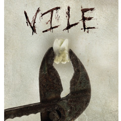 Gator Brotherz - vile P . 1ripsxd