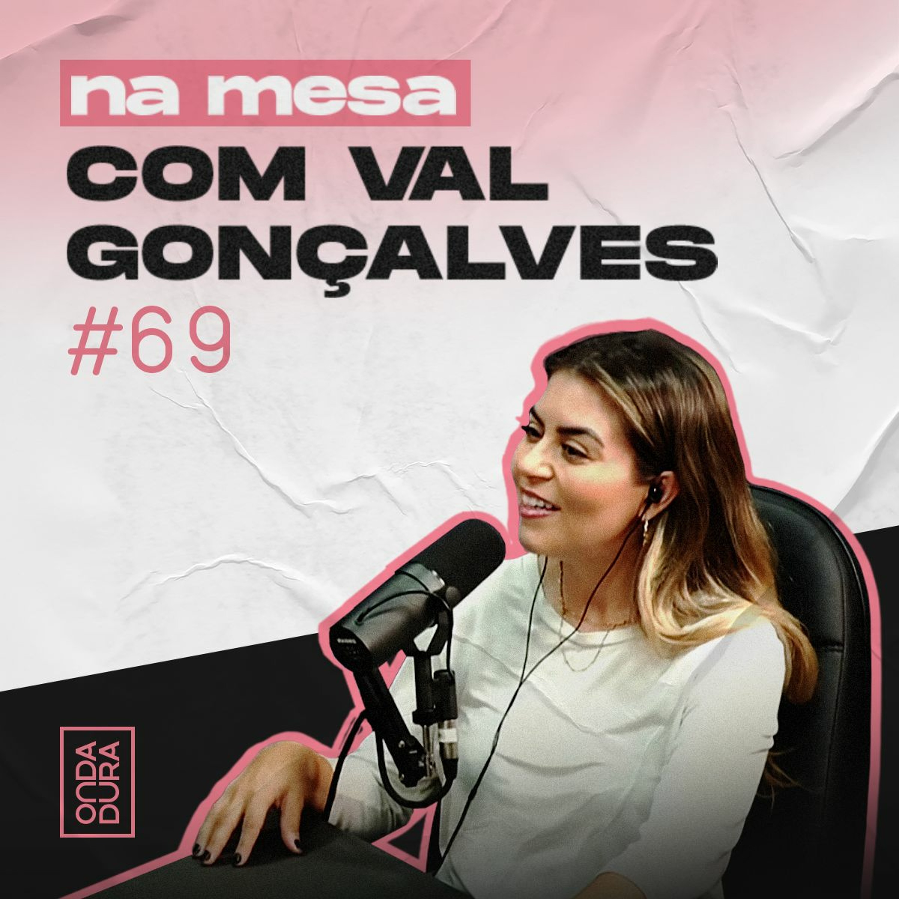Onda Dura