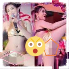 Music tracks, songs, playlists tagged vk on SoundCloud
