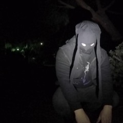 Violator