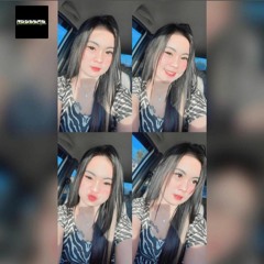 TOFU - MIMPI TERINDAH 2021 [ EZZA JUNIOR  x AR REGSSAS ] FDJ DILLAHO SDJ