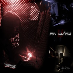 06 Odor feat. Tracehoe