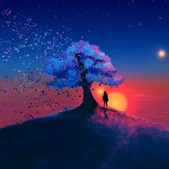 Natalie Taylor - Love Is The Answer (Ugly Waves Remix)