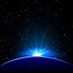 In Orbit - AltElectroLightPop