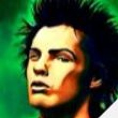 Pleinblenda - Psycko (Prod.by Pantera Plein)