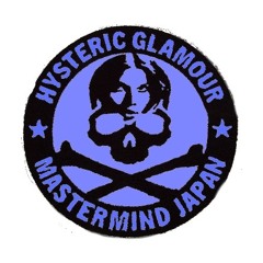 loaded (manybanzzzz)