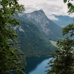 River Meanders