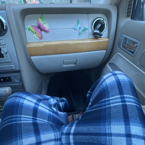 PennyPenching ft dasonny