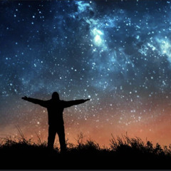 Unendlichkeit (Fnatik Techno Mashup)