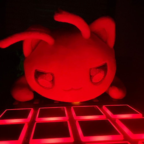 iv fall 2025 samples