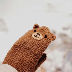 "These Are A Few Things I Greatly Prefer" Is Not As Catchy Though