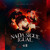 Artwork for Nada Sigue Igual