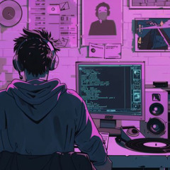 HydrokicK - Attention Aux Bass