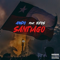 Santiago (feat. Kitos)