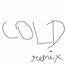 Timmy Trumpet - Cold (ALPHX Remix)