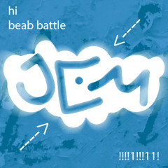 keep skyping me