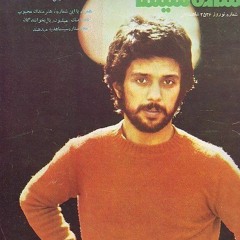 Untitled Playlist
