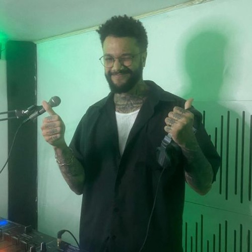 YUGO | GEN-X @FunctionFm 20.07.2024