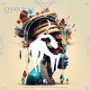 Dj Bill - Numidia (Cafe De Anatolia)