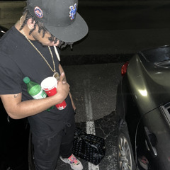 Take It (Offcial Audio)