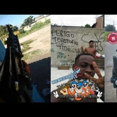 MEGA SEQUÊNCIA DO BAILE DO RODO NO BAILE DA ITÁLIA DJ ELPÍDIO