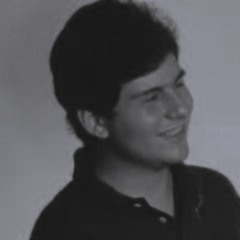 Scott 'Smokin' Silz Live on 102.7 FM WBMX, Chicago 1983' (Manny'z Tapez)