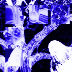 way away prod. kayoshi x pb3nch