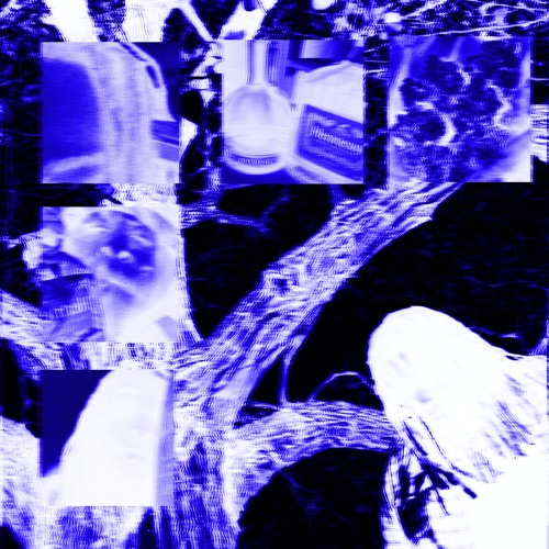 young036 x xellfromhell - from da grove