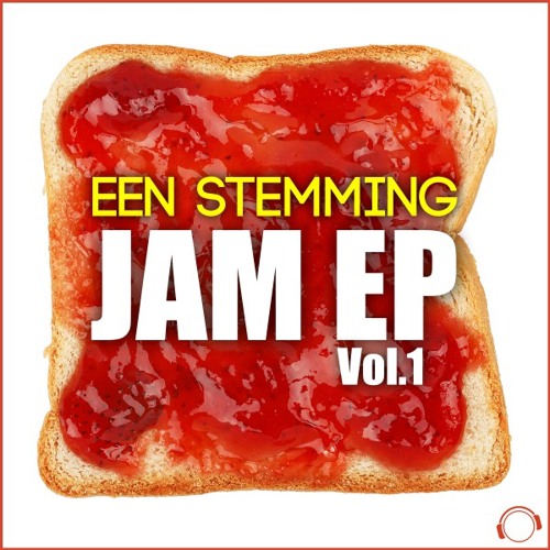 Drop On (Radio Edit)