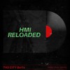 HMI RELOADED