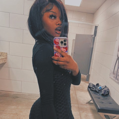 Cruisin (eden makay) (rough)