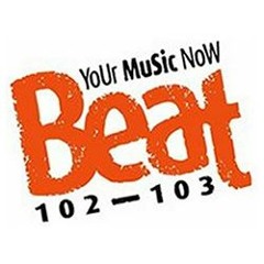 NEW: IQ Beats Mini Mix #7 - Beat 102-103 'Ireland' (2004) (Fox FM 2002)