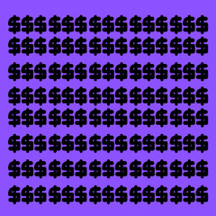 $$$ (prod. by noerlabeuher)