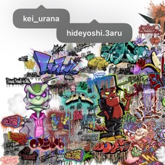 #Swag On My Tumblr  ( + trombone )