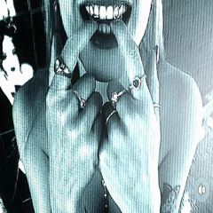 [FREE] EsDeeKid Type Beat