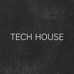 TECH HOUSE