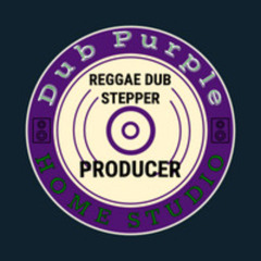 Skanking Square Dub
