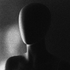Felix Leifur - Slow Down (LSLP003)