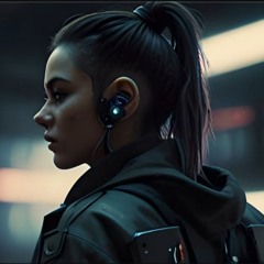 I Don't Want To Live Forever Young - Zayn, Taylor Swift Ft. Alphaville, Ava Max (The Mashup)