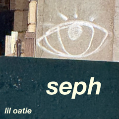 seph (draft 1)