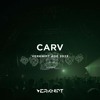CARV @ Verknipt ADE 2023 | Thursday DJ mix artwork - Electronic music tracklist cover image