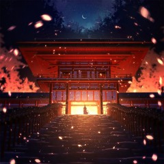 Vở Kịch Tình Yêu Giữa Bồ Câu Và Quạ • Phan Thành | 白鸽乌鸦相爱的戏码 • 潘成
